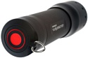 Led Lenser P7.2