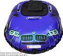 RT Snow Auto X6 (синий)