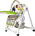 Baby Prestige Avion Comfort+