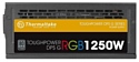 Thermaltake Toughpower DPS G RGB 1250W
