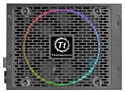 Thermaltake Toughpower DPS G RGB 1250W