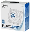 Arctic Cooling Arctic F8 PRO PWM PST