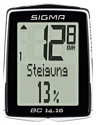 Sigma BC 14.16