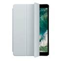Apple Smart Cover for iPad Pro 10.5 Mist Blue (MQ4T2)