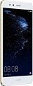 Huawei P10 Lite 4/32Gb (WAS-LX1A)