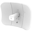 Ubiquiti LiteBeam 5AC Gen2