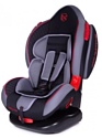 Baby Care Polaris ISOFIX