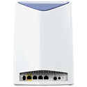 NETGEAR SRR60