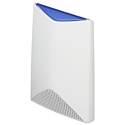 NETGEAR SRR60