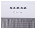 Perfelli BI 6011 A 550 W