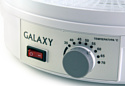 Galaxy GL2631