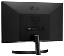 LG 22MK600M