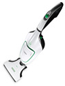 Vorwerk Kobold VK200