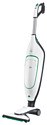 Vorwerk Kobold VK200