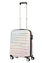 American Tourister Wavebreaker X Ceizer 55 см