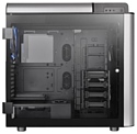 Thermaltake Level 20 GT CA-1K9-00F1WN-00 Black