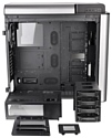 Thermaltake Level 20 GT CA-1K9-00F1WN-00 Black