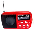 Wster WS-822