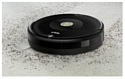 iRobot Roomba 606