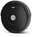 iRobot Roomba 606