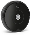 iRobot Roomba 606