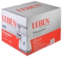 Leben 269-009