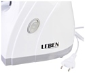 Leben 269-009