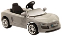 Toys Toys Audi R8 Spyder