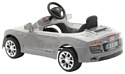 Toys Toys Audi R8 Spyder