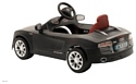 Toys Toys Audi R8 Spyder