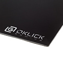 Oklick OK-P0280