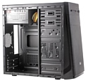 3Cott 3C-MATX-R838 500W Black