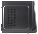 3Cott 3C-MATX-R838 500W Black