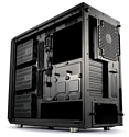 Fractal Design Meshify S2 Black