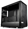 Fractal Design Meshify S2 Black