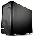 Fractal Design Meshify S2 Black