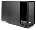 Fractal Design Meshify S2 Black