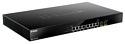 D-link DMS-1100-10TP