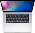 Apple MacBook Pro 15" 2019 (MV922)