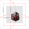ADA Instruments Cube 3-360 Basic Edition А00559
