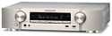 Marantz NR1510