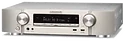 Marantz NR1510