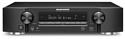 Marantz NR1510