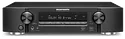 Marantz NR1510