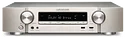 Marantz NR1510