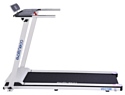 Evo Fitness Vector II