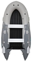 GLADIATOR E340TR (Air)