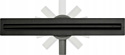 Rea Neo Slim Pro 70 см (черный)