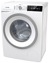 Gorenje WA74S3S