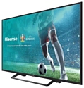 Hisense H50B7300